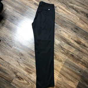 Peter Millar Golf Pants